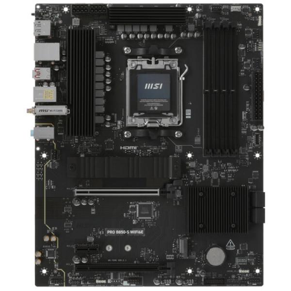 motherboard-msi-pro-b-850-s-wifi-6-e-1