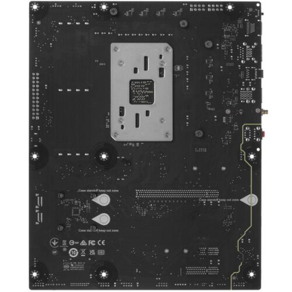motherboard-msi-pro-b-850-s-wifi-6-e-2
