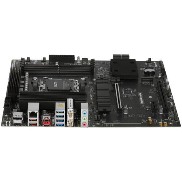 motherboard-msi-pro-b-850-s-wifi-6-e-3