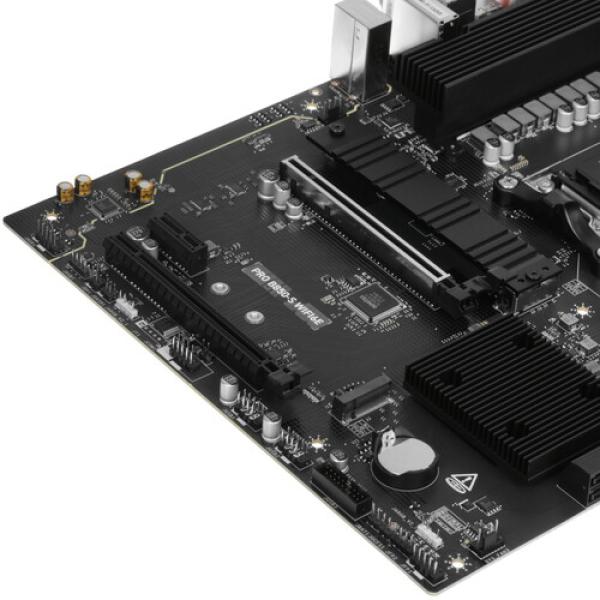motherboard-msi-pro-b-850-s-wifi-6-e-4