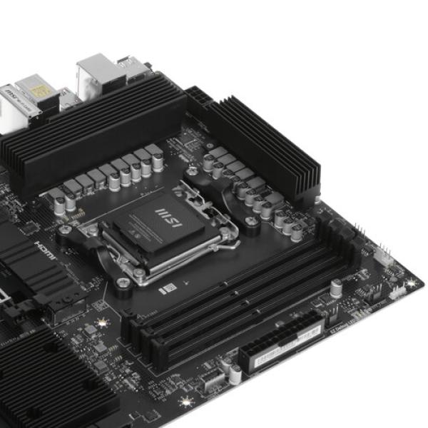 motherboard-msi-pro-b-850-s-wifi-6-e-5