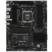 motherboard-msi-pro-b-850-s-wifi-6-e
