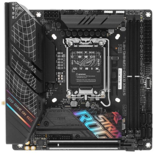 motherboard-asus-rog-strix-b-760-i-gaming-wifi-1