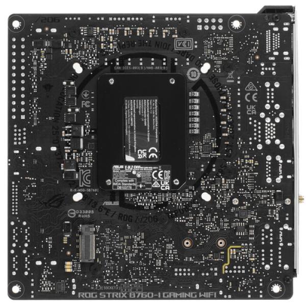 motherboard-asus-rog-strix-b-760-i-gaming-wifi-2