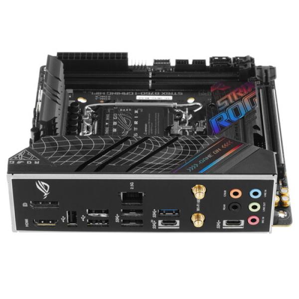 motherboard-asus-rog-strix-b-760-i-gaming-wifi-3
