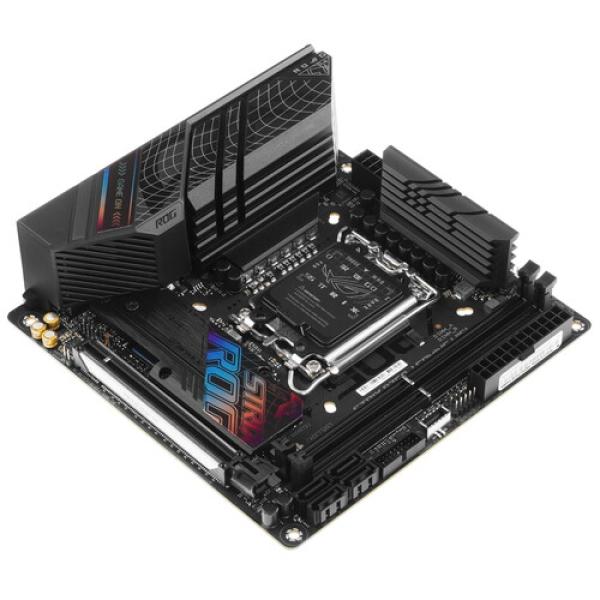 motherboard-asus-rog-strix-b-760-i-gaming-wifi-4