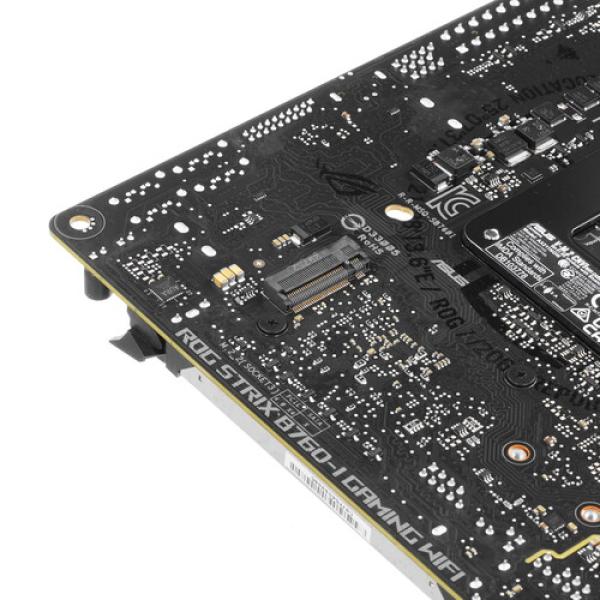 motherboard-asus-rog-strix-b-760-i-gaming-wifi-5