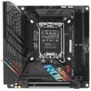 motherboard-asus-rog-strix-b-760-i-gaming-wifi