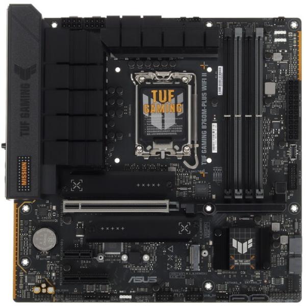 motherboard-asus-tuf-gaming-b760m-plus-wifi-ii-1
