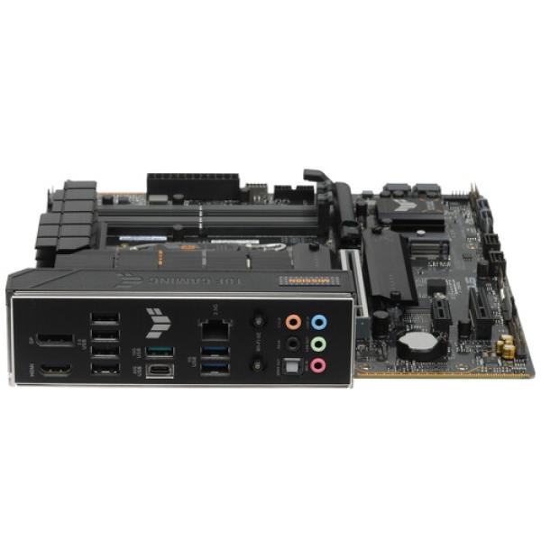 motherboard-asus-tuf-gaming-b760m-plus-wifi-ii-3