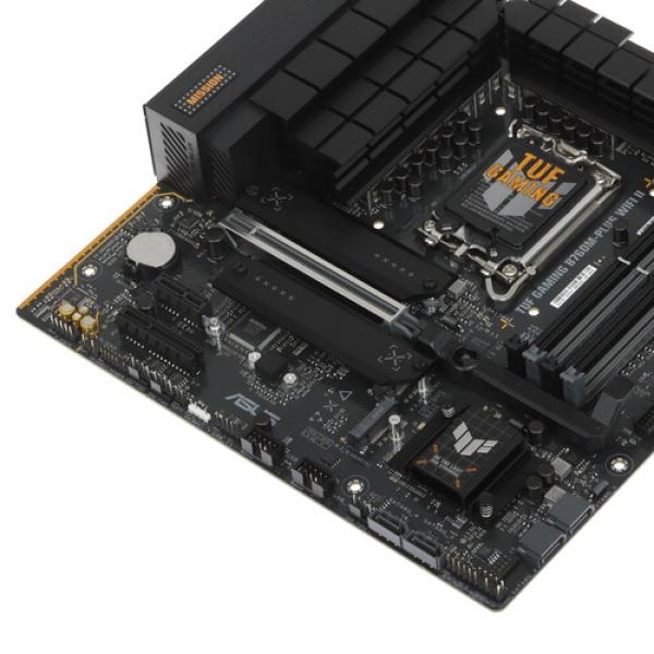 motherboard-asus-tuf-gaming-b760m-plus-wifi-ii-4