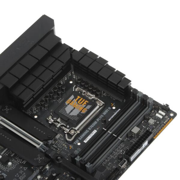motherboard-asus-tuf-gaming-b760m-plus-wifi-ii-5