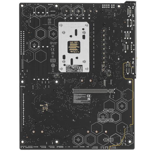 motherboard-asus-tuf-gaming-b-650-plus-wifi-2