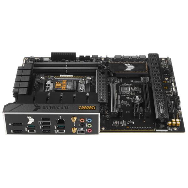 motherboard-asus-tuf-gaming-b-650-plus-wifi-3