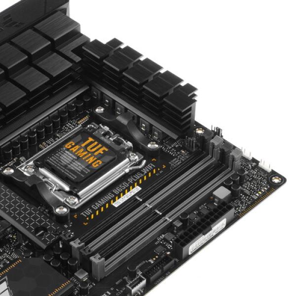 motherboard-asus-tuf-gaming-b-650-plus-wifi-4