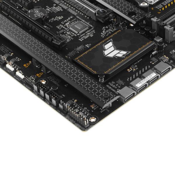 motherboard-asus-tuf-gaming-b-650-plus-wifi-5