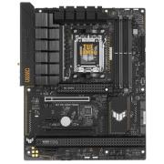 motherboard-asus-tuf-gaming-b-650-plus-wifi