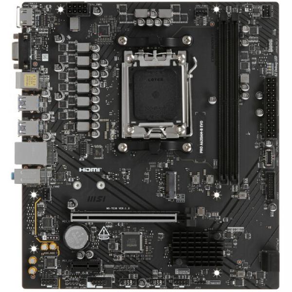 motherboard-msi-pro-620-am-b-evo-1