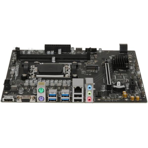 motherboard-msi-pro-620-am-b-evo-3