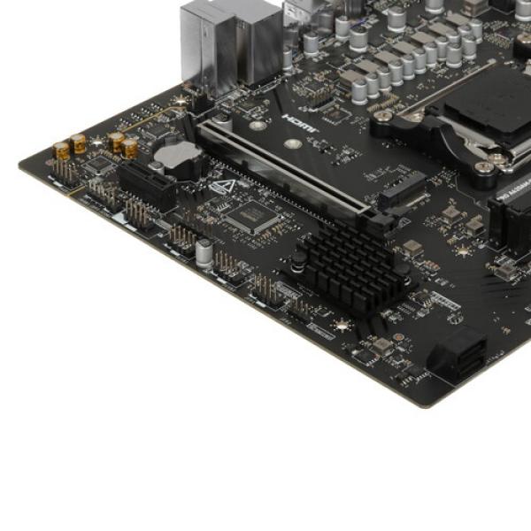 motherboard-msi-pro-620-am-b-evo-4