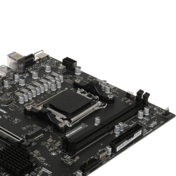 motherboard-msi-pro-620-am-b-evo-5