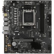 motherboard-msi-pro-620-am-b-evo