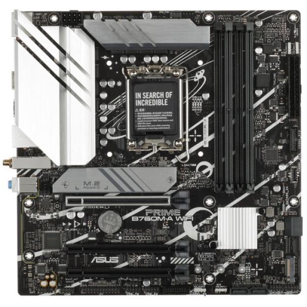 motherboard-asus-prime-b760m-wifi-1