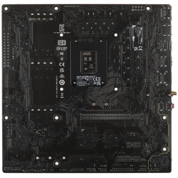 motherboard-asus-prime-b760m-wifi-2