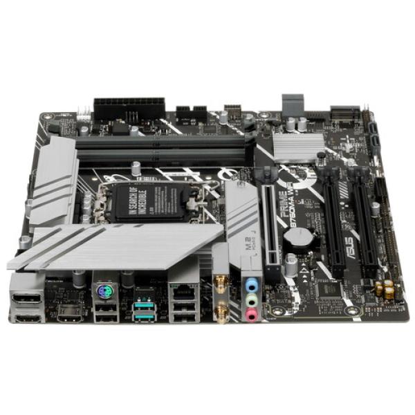 motherboard-asus-prime-b760m-wifi-3