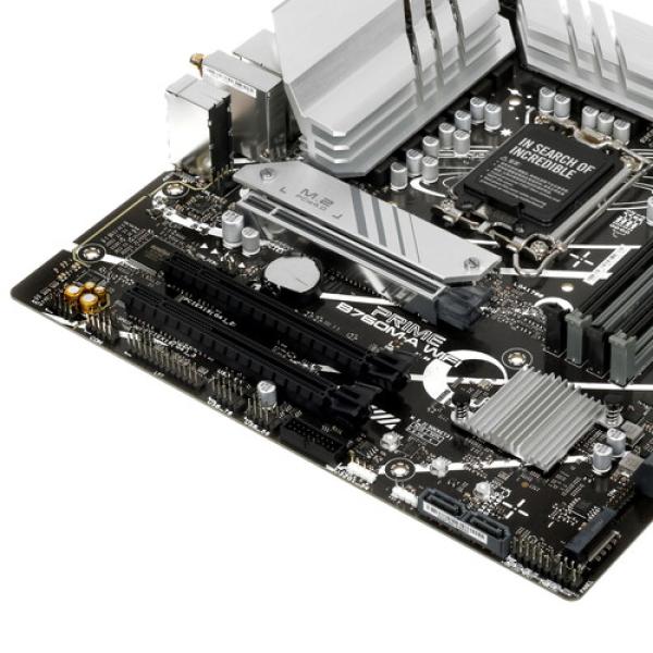 motherboard-asus-prime-b760m-wifi-4
