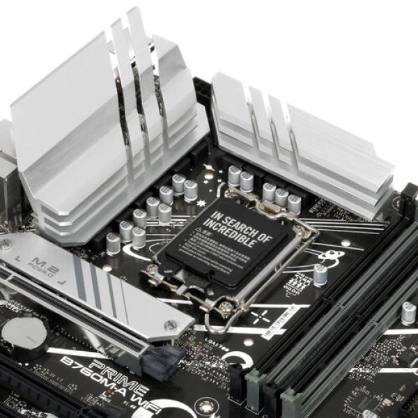 motherboard-asus-prime-b760m-wifi-5