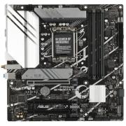 motherboard-asus-prime-b760m-wifi