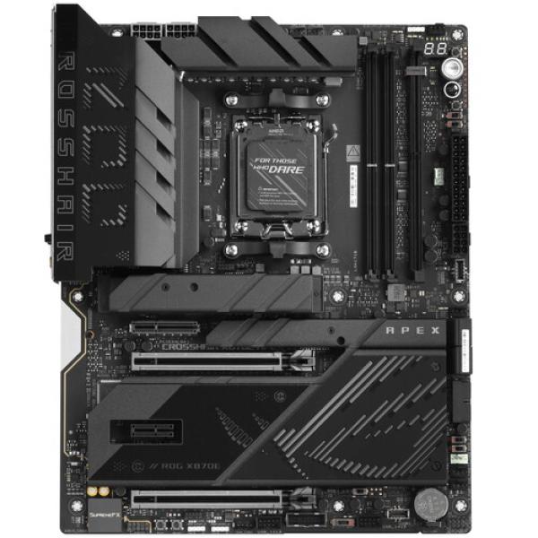motherboard-asus-rog-crosshair-x-870-e-apex-1