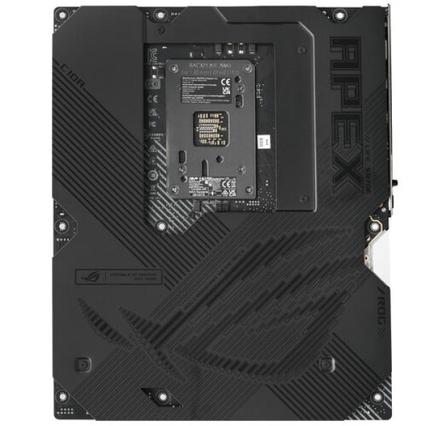 motherboard-asus-rog-crosshair-x-870-e-apex-2