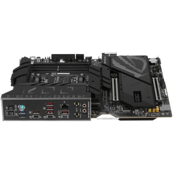 motherboard-asus-rog-crosshair-x-870-e-apex-3