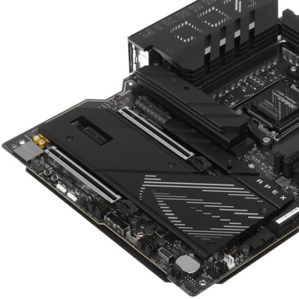 motherboard-asus-rog-crosshair-x-870-e-apex-4