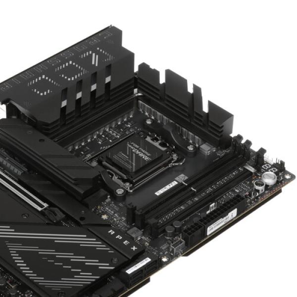 motherboard-asus-rog-crosshair-x-870-e-apex-5