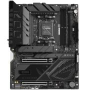 motherboard-asus-rog-crosshair-x-870-e-apex