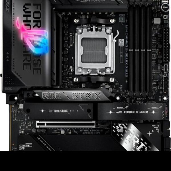 motherboard-asus-rog-strix-x-870-e-e-gaming-wifi-1