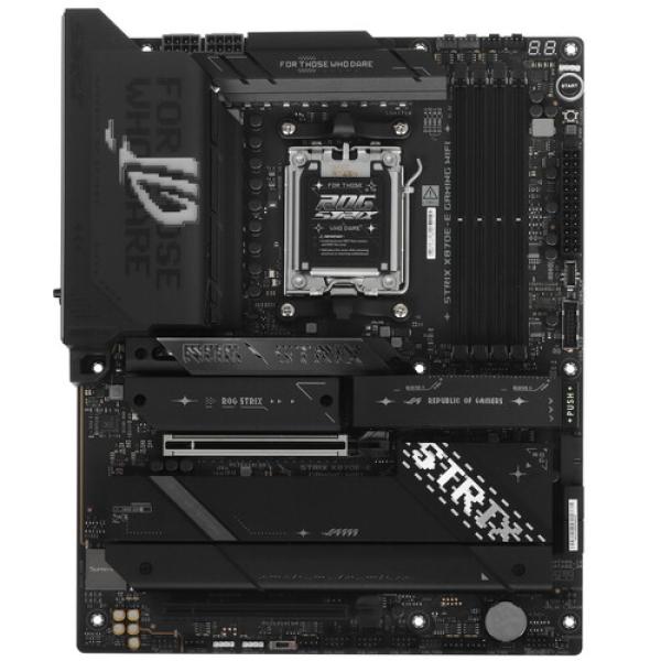 motherboard-asus-rog-strix-x-870-e-e-gaming-wifi-2