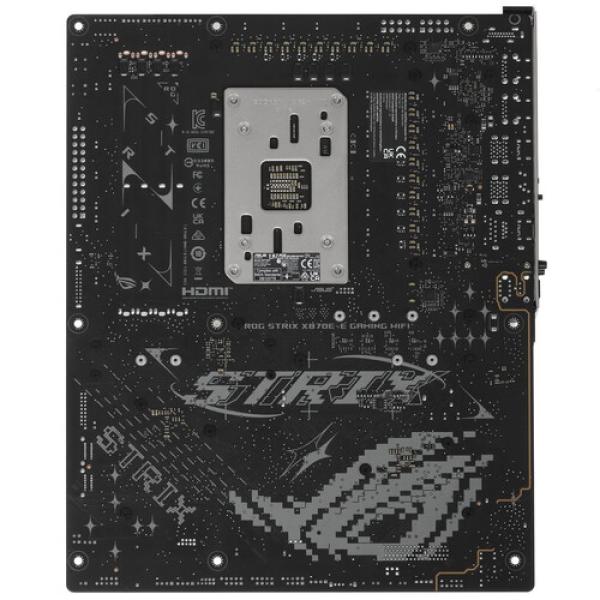 motherboard-asus-rog-strix-x-870-e-e-gaming-wifi-3