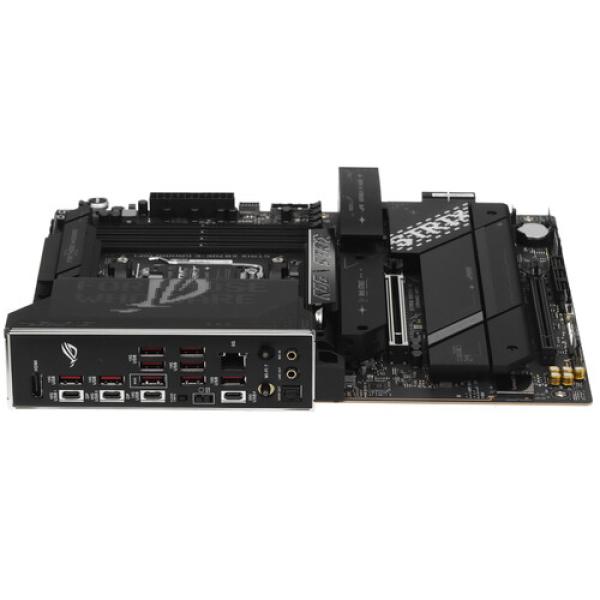motherboard-asus-rog-strix-x-870-e-e-gaming-wifi-4