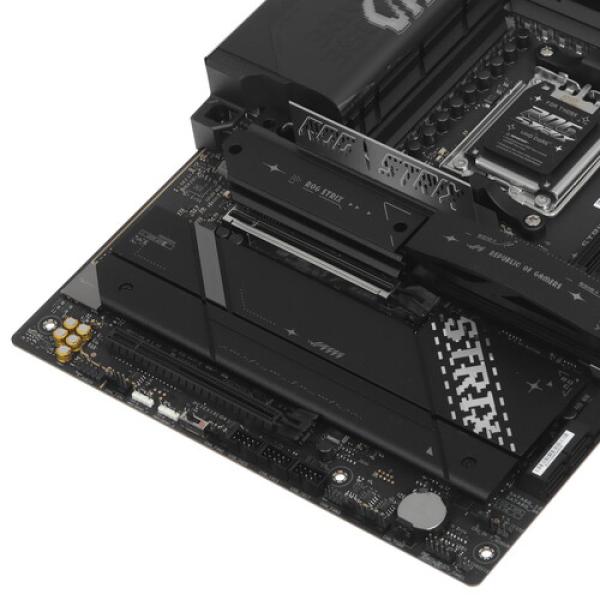 motherboard-asus-rog-strix-x-870-e-e-gaming-wifi-5