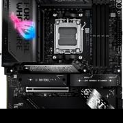 motherboard-asus-rog-strix-x-870-e-e-gaming-wifi