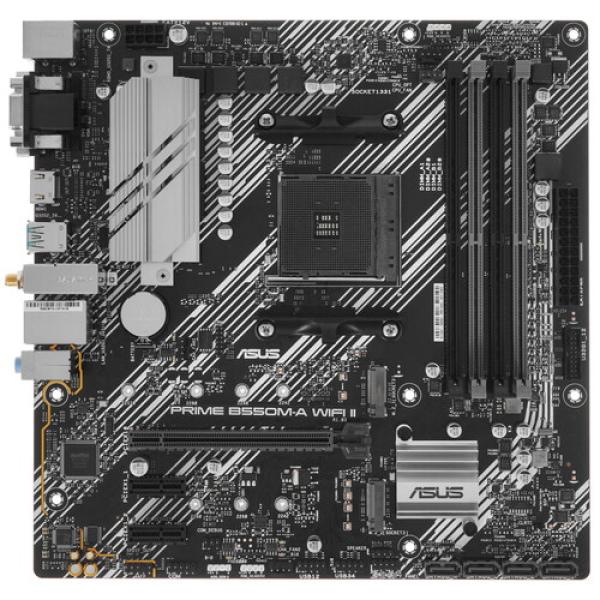 motherboard-asus-prime-b550m-wifi-ii-1
