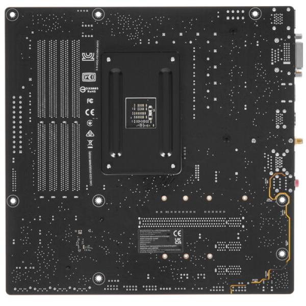 motherboard-asus-prime-b550m-wifi-ii-2