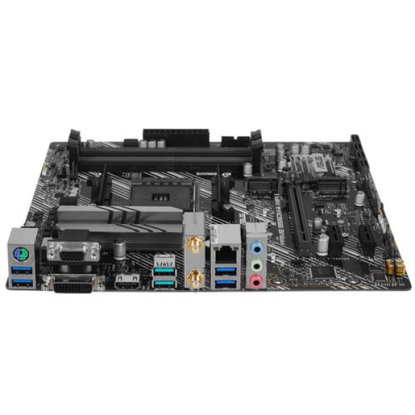 motherboard-asus-prime-b550m-wifi-ii-3