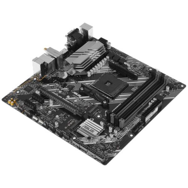 motherboard-asus-prime-b550m-wifi-ii-4