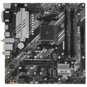 motherboard-asus-prime-b550m-wifi-ii