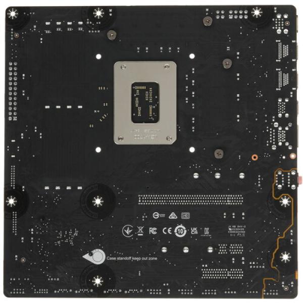 motherboard-msi-pro-b760m-a-2